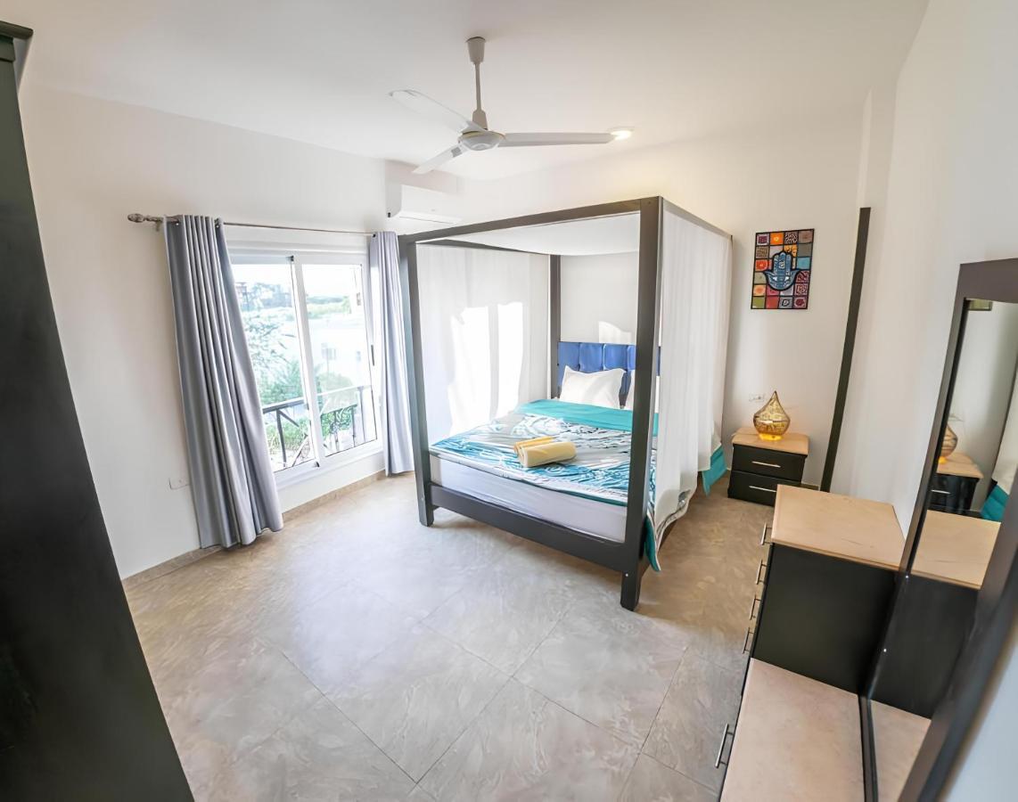 Royal Home Luxor Nile View المظهر الخارجي الصورة